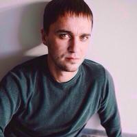 Отзыв от Григорий - Visa DTV