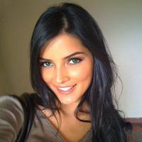 Отзыв от Валерия - Visa DTV