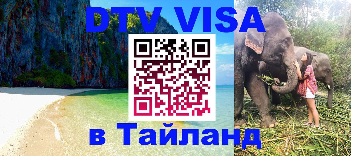 Сколько стоит DTV виза — актуальные цены, оформление даже без документов - Чебоксары  05.10.2025 