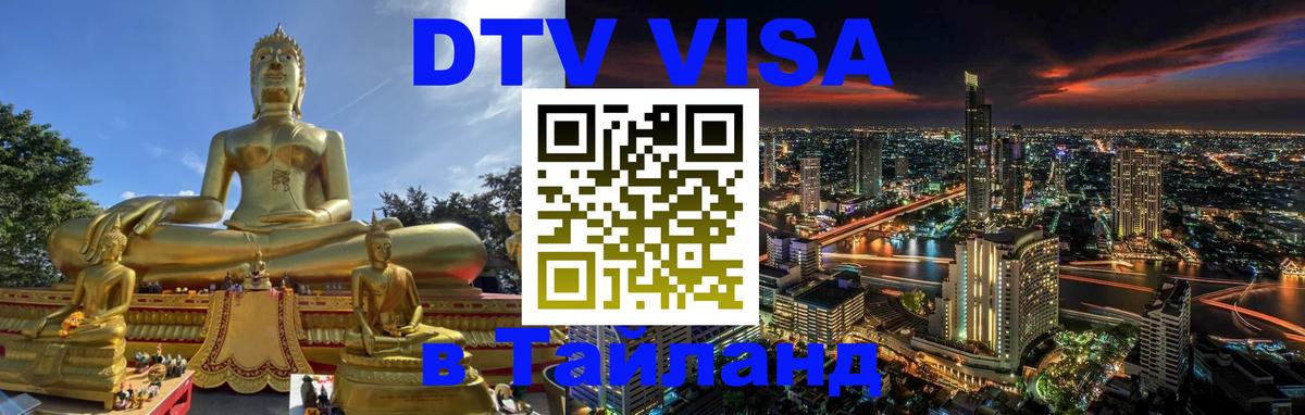 Оформление DTV визы под ключ: стоимость и тарифы, только загранпаспорт - Чебоксары  19.11.2025 