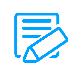 Временная Регистрация в Чебоксарах Временная Прописка в Чебоксарах