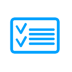 Временная Прописка в Чебоксарах Временная Прописка в Чебоксарах